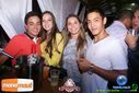 DSC04084.jpg