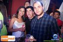 DSC04088.jpg