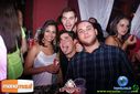 DSC04089.jpg