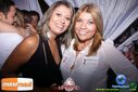 DSC04091.jpg