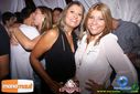 DSC04092.jpg