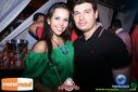 DSC04093.jpg