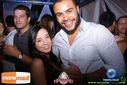 Filename=DSC04094.jpg
Filesize=90KiB
Dimensions=790x527
Date added=Feb 16, 2014 DSC04094.jpg