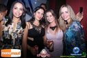 DSC04095.jpg