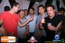 DSC04096.jpg