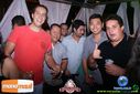 DSC04097.jpg