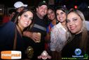 DSC04100.jpg