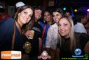 DSC04101.jpg