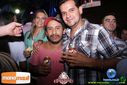 DSC04103.jpg