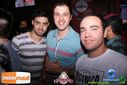 DSC04104.jpg