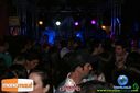 Filename=DSC04105.jpg
Filesize=76KiB
Dimensions=790x527
Date added=Feb 16, 2014 DSC04105.jpg