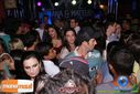 Filename=DSC04107.jpg
Filesize=104KiB
Dimensions=790x527
Date added=Feb 16, 2014 DSC04107.jpg