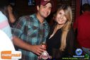 Filename=DSC04109.jpg
Filesize=84KiB
Dimensions=790x527
Date added=Feb 16, 2014 DSC04109.jpg