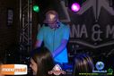 Filename=DSC04112.jpg
Filesize=82KiB
Dimensions=790x527
Date added=Feb 16, 2014 DSC04112.jpg