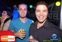 Filename=DSC04115.jpg
Filesize=100KiB
Dimensions=790x527
Date added=Feb 16, 2014 DSC04115.jpg