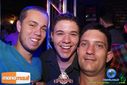 DSC04119.jpg