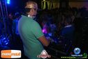 DSC04120.jpg
