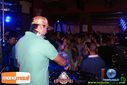 DSC04121.jpg
