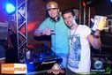 Filename=DSC04122.jpg
Filesize=119KiB
Dimensions=790x527
Date added=Feb 16, 2014 DSC04122.jpg