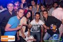 Filename=DSC04123.jpg
Filesize=116KiB
Dimensions=790x527
Date added=Feb 16, 2014 DSC04123.jpg