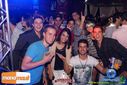 DSC04124.jpg