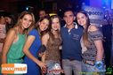 DSC04125.jpg