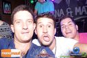 DSC04127.jpg