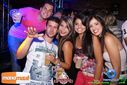 DSC04128.jpg