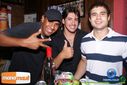 DSC04129.jpg