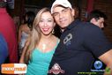 DSC04130.jpg