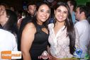 DSC04131.jpg