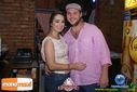 Filename=DSC04132.jpg
Filesize=102KiB
Dimensions=790x527
Date added=Feb 16, 2014 DSC04132.jpg