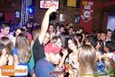 DSC04134.jpg