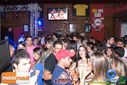 DSC04135.jpg