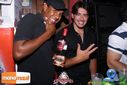 DSC04136.jpg