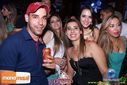 DSC04138.jpg