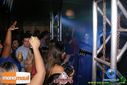 DSC04264.jpg