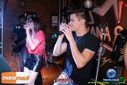DSC04281.jpg