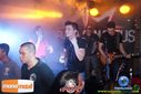 Filename=DSC04283.jpg
Filesize=86KiB
Dimensions=790x527
Date added=Feb 16, 2014 DSC04283.jpg