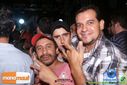 DSC04291.jpg