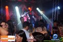 Filename=DSC04296.jpg
Filesize=92KiB
Dimensions=790x527
Date added=Feb 16, 2014 DSC04296.jpg