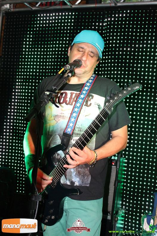 IMG_1342.jpg