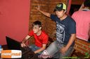 Filename=IMG_1230.jpg
Filesize=105KiB
Dimensions=790x526
Date added=Mar 16, 2014 IMG_1230.jpg