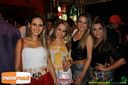 IMG_1232.jpg