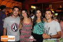 IMG_1235.jpg