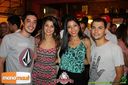 IMG_1236.jpg