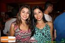 IMG_1239.jpg