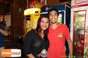 IMG_1242.jpg