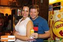 IMG_1243.jpg