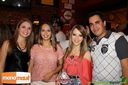 Filename=IMG_1246.jpg
Filesize=108KiB
Dimensions=790x526
Date added=Mar 16, 2014 IMG_1246.jpg
